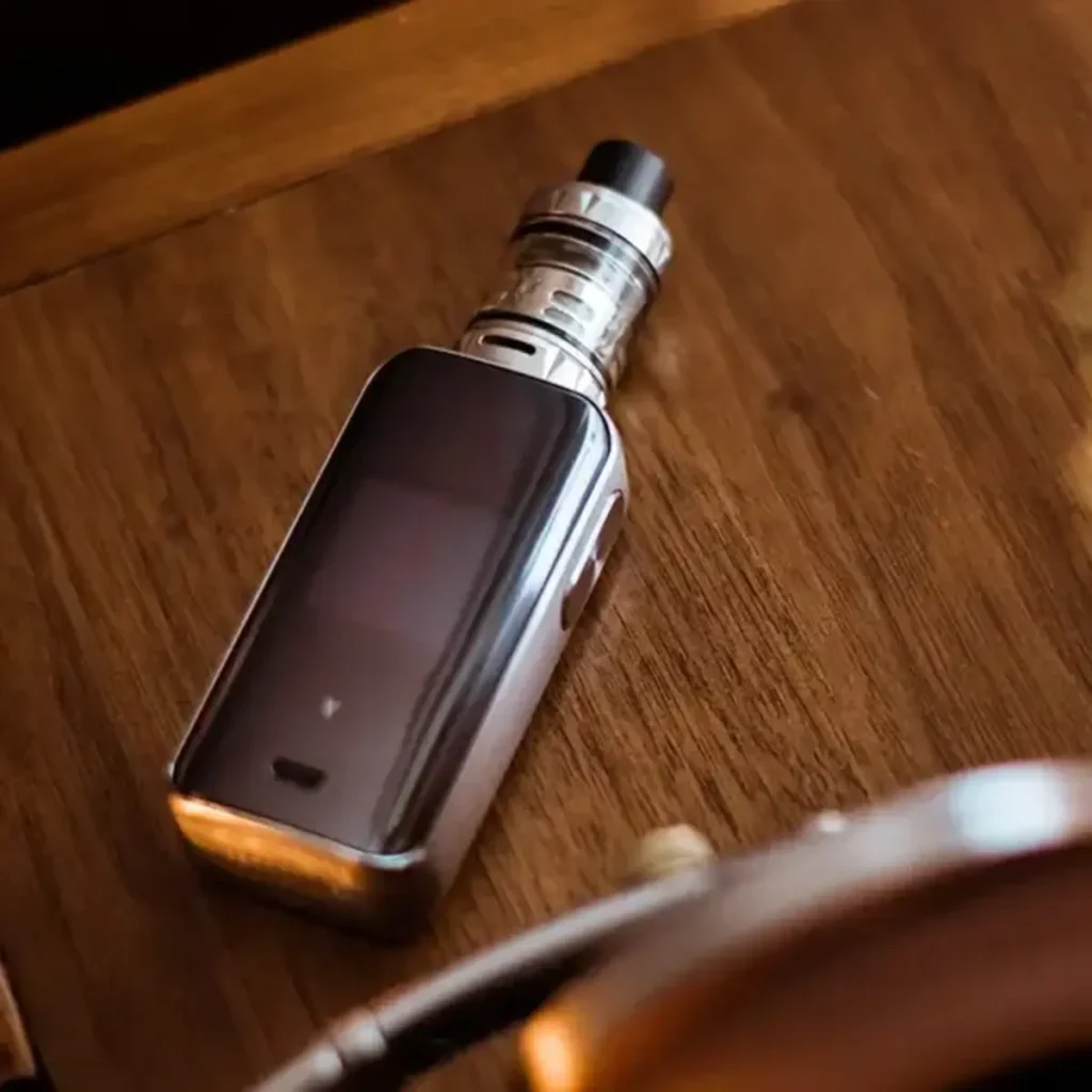 CLOUD-CITY-Homepage-Vape (3)