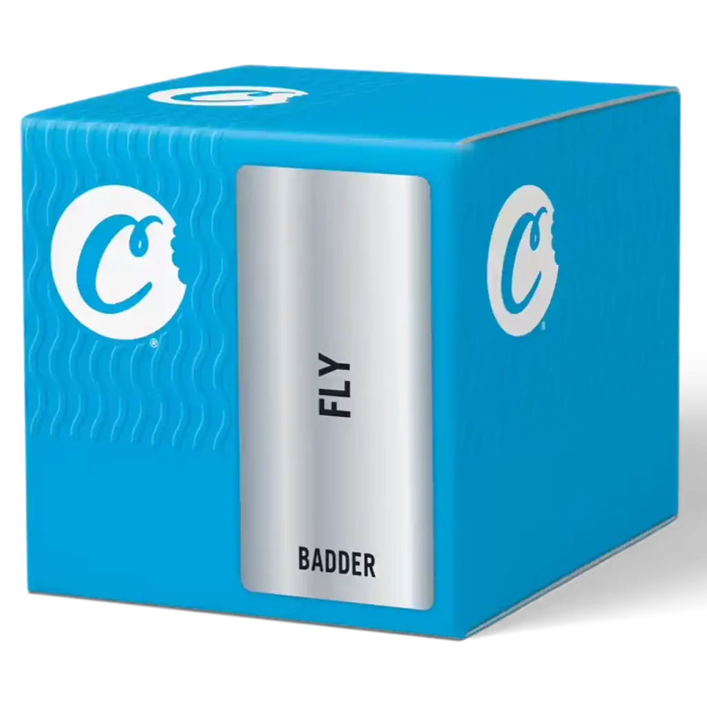 Cookies Cannabis Dispensary Categories Concentrates