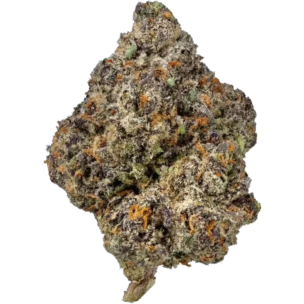 Cookies Cannabis Dispensary Categories Flower