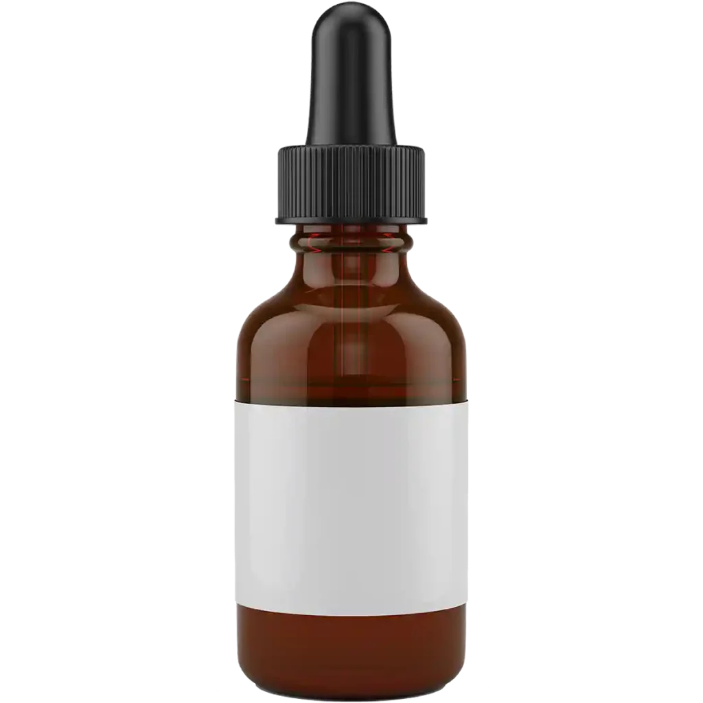 Cookies Cannabis Dispensary Categories Tinctures