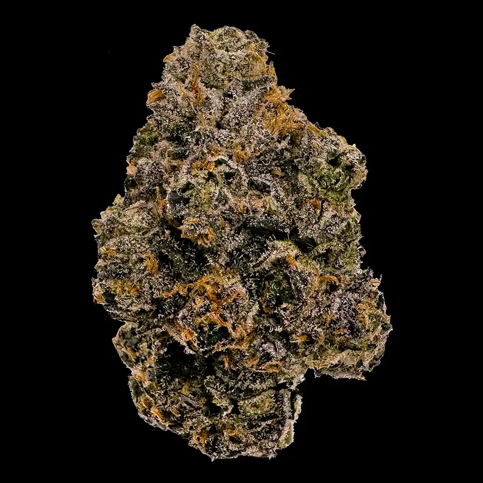 Cookies Strains Adios MF