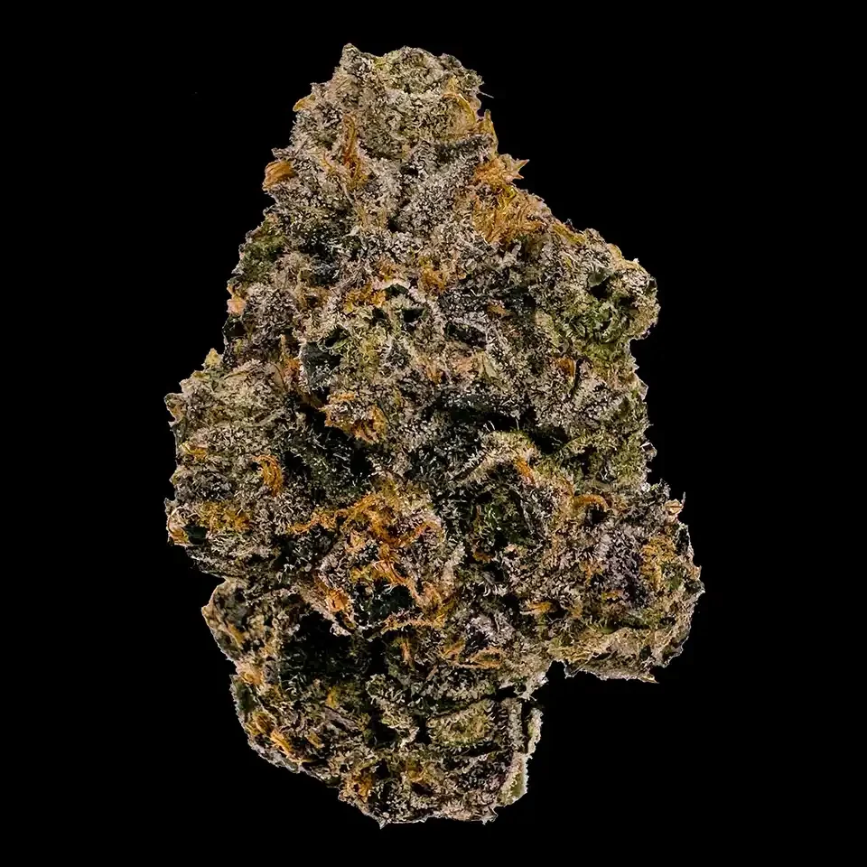 Cookies Strains Adios MF