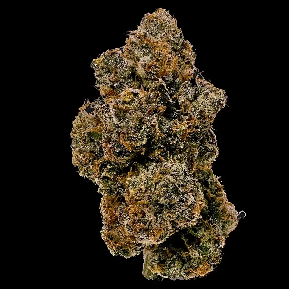 Cookies Strains Cereal A La Mode