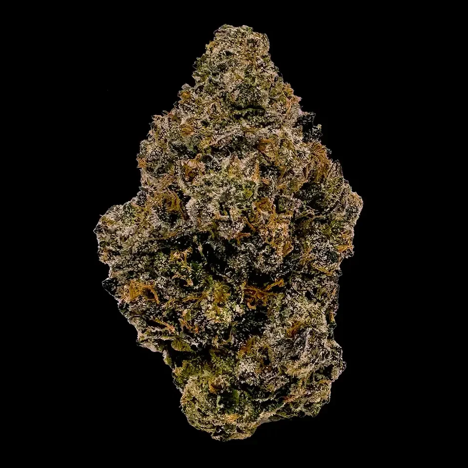 Cookies Strains Tahitian Lime